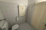 Etagenwohnung Iserlohn Gerlingsen - 3 Zimmer, 72 m&sup2;, 490&euro; | Angebot:25965099