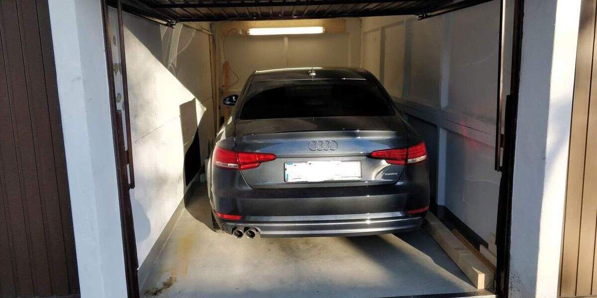 Etagenwohnung Hagen Emst - 3 Zimmer, 75 m&sup2;, 179.000&euro; | Angebot:23917711