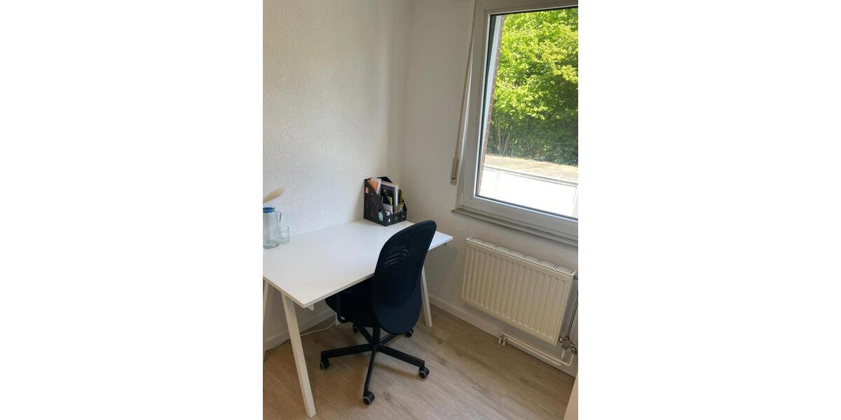 Hochparterre Dortmund Hombruch - 5 Zimmer, 90 m&sup2;, 249.000&euro; | Angebot:27499375