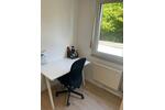 Hochparterre Dortmund Hombruch - 5 Zimmer, 90 m&sup2;, 249.000&euro; | Angebot:27499375
