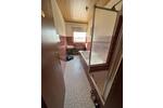 Dachgeschoßwohnung Sprockhövel - 3 Zimmer, 78 m&sup2;, 480&euro; | Angebot:26628586