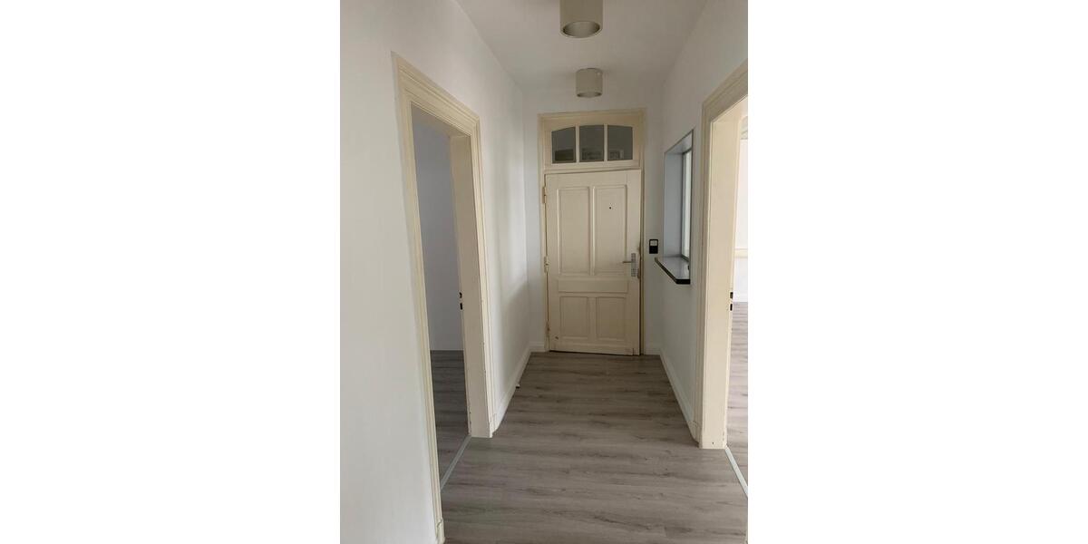 Gewerbeobjekt Altena - 630&euro; | Angebot:24179295