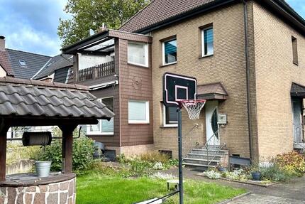 Haus Castrop-Rauxel Becklem - 5 Zimmer, 140 m&sup2;, 439.000&euro; | Angebot:27618599