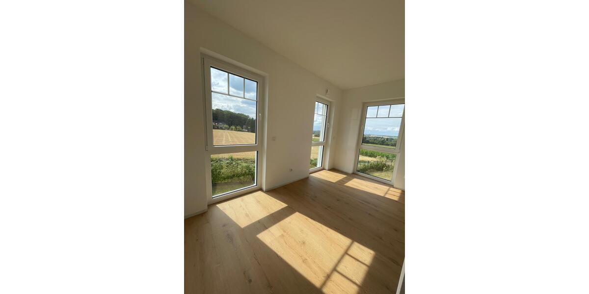 Einfamilienhaus Holzwickede - 5 Zimmer, 134 m&sup2;, 700.000&euro; | Angebot:27194837