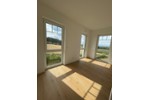 Einfamilienhaus Holzwickede - 5 Zimmer, 134 m&sup2;, 700.000&euro; | Angebot:27194837