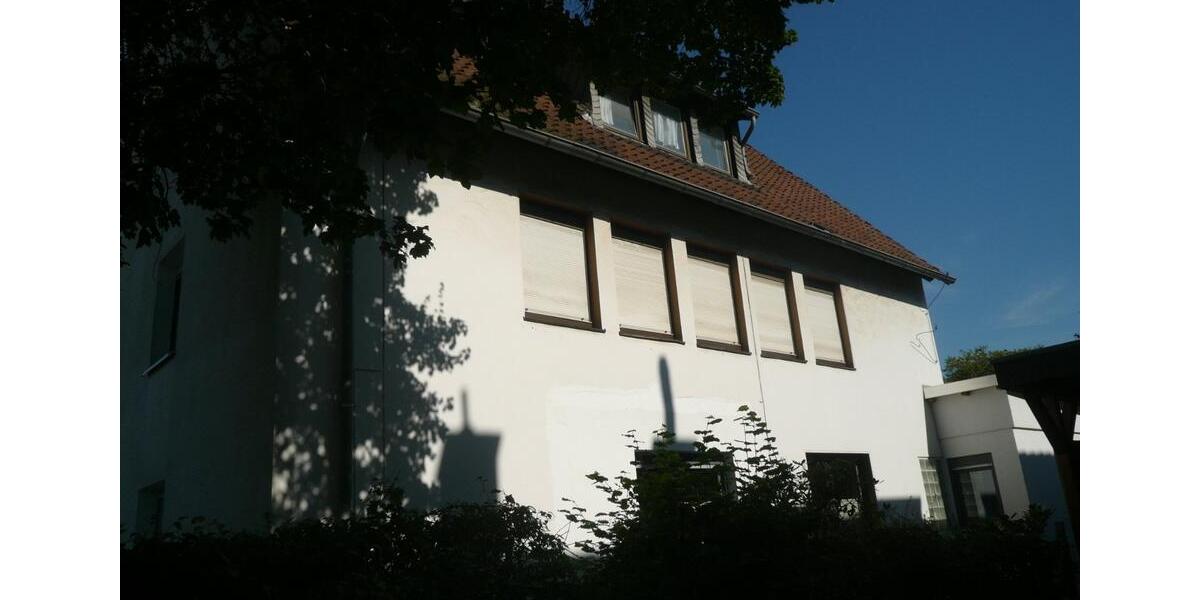 3 Familienhaus in Dortmund Süd , Hombruch von Privat zu verkaufen 18 zimmer