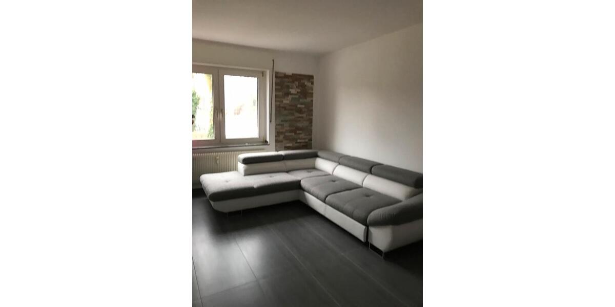 Mehrfamilienhaus, Wohnhaus Gelsenkirchen Resse - 9 Zimmer, 250 m&sup2;, 649.000&euro; | Angebot:27168550