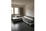 Mehrfamilienhaus, Wohnhaus Gelsenkirchen Resse - 9 Zimmer, 250 m&sup2;, 649.000&euro; | Angebot:27168550