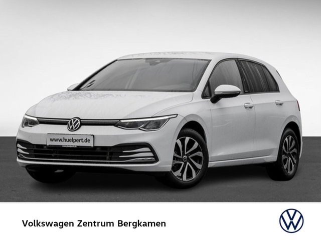 VW Golf 58.880 km 18.965 &euro; Bergkamen 59192