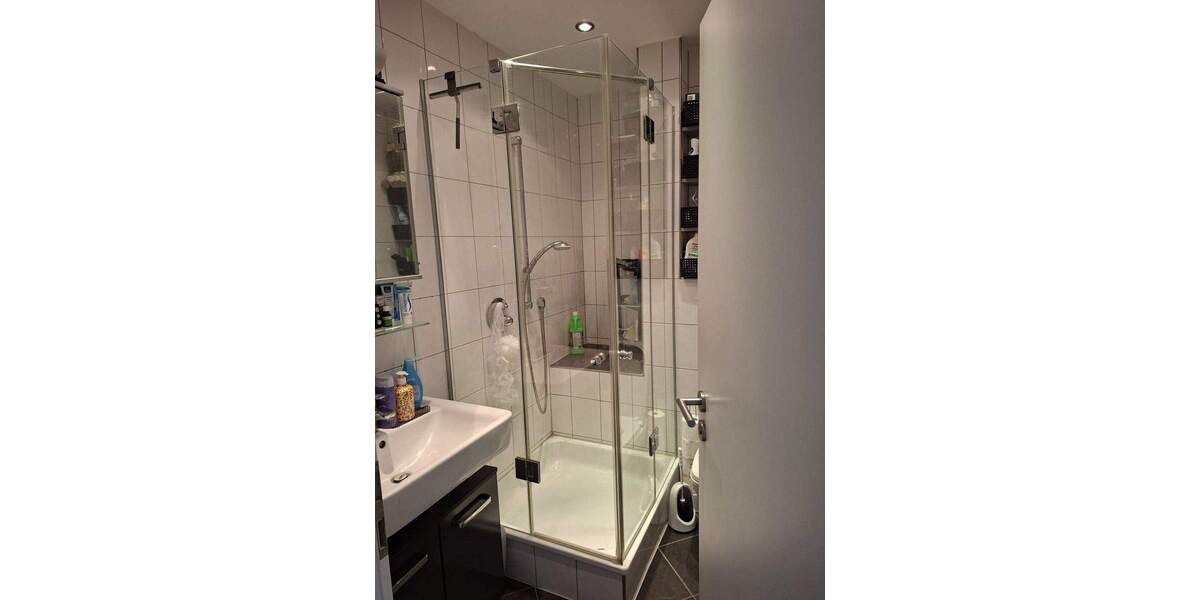 Etagenwohnung Bochum / Dahlhausen Dahlhausen - 3 Zimmer, 57 m&sup2;, 145.000&euro; | Angebot:24581330