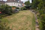 Reihenhaus Dortmund Brackel - 7 Zimmer, 148 m&sup2;, 399.000&euro; | Angebot:27167803