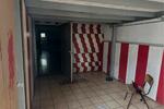 Etagenwohnung Schwerte - 3 Zimmer, 400 m&sup2;, 210.000&euro; | Angebot:27474913