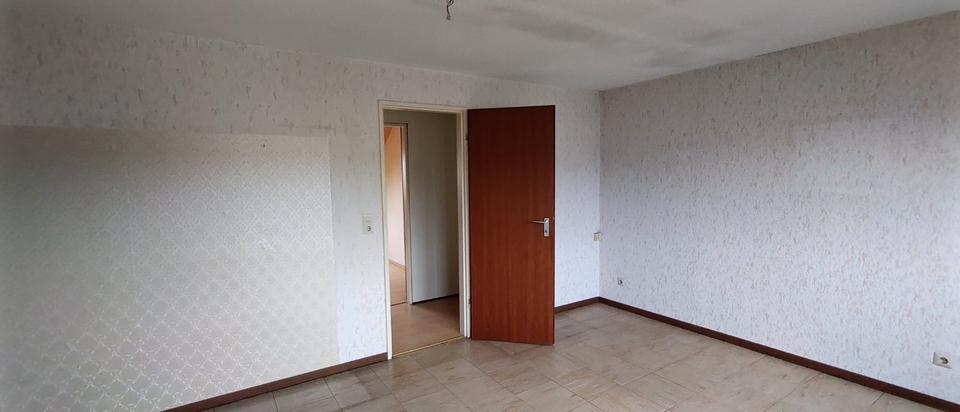 Reihenhaus Recklinghausen Grullbad - 5 Zimmer, 137 m&sup2;, 199.000&euro; | Angebot:27194845