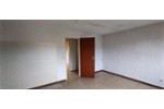 Reihenhaus Recklinghausen Grullbad - 5 Zimmer, 137 m&sup2;, 199.000&euro; | Angebot:27194845