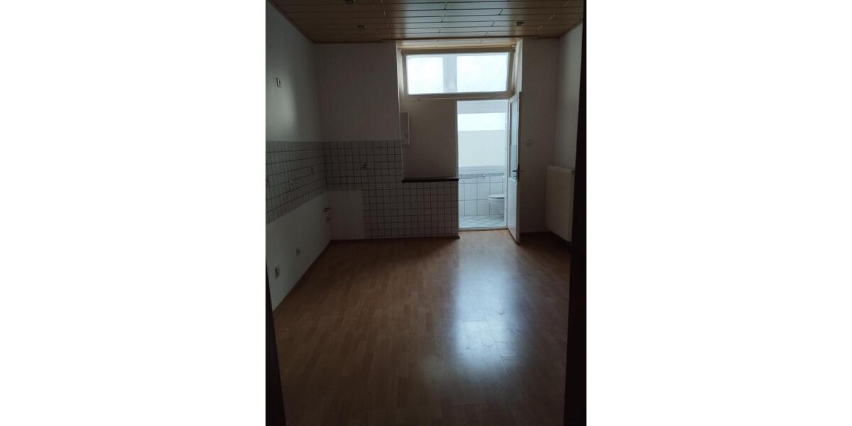 Erdgeschoßwohnung Dortmund Innenstadt West - 2 Zimmer, 38 m&sup2;, 94.000&euro; | Angebot:24330868