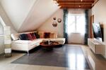 Etagenwohnung Dortmund Mengede - 3 Zimmer, 100 m&sup2;, 1.300&euro; | Angebot:26464251