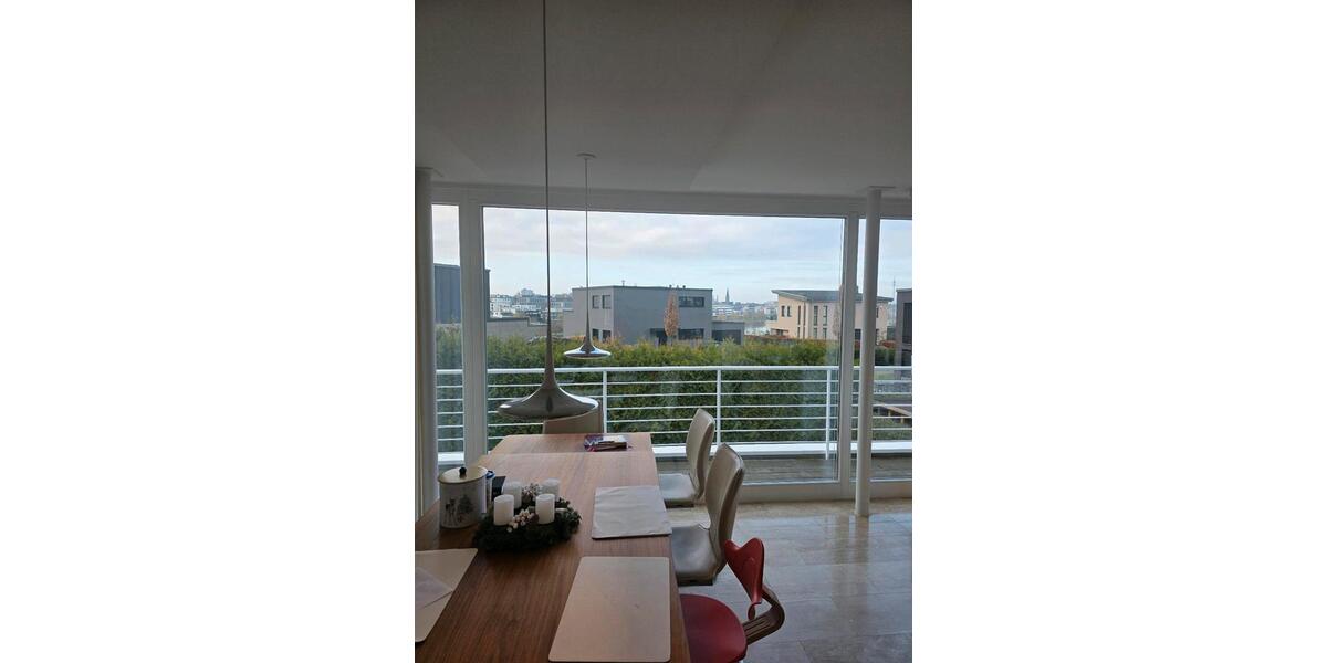 Doppelhaushälfte Dortmund Hörde - 5 Zimmer, 224 m&sup2;, 1.380.000&euro; | Angebot:24852010