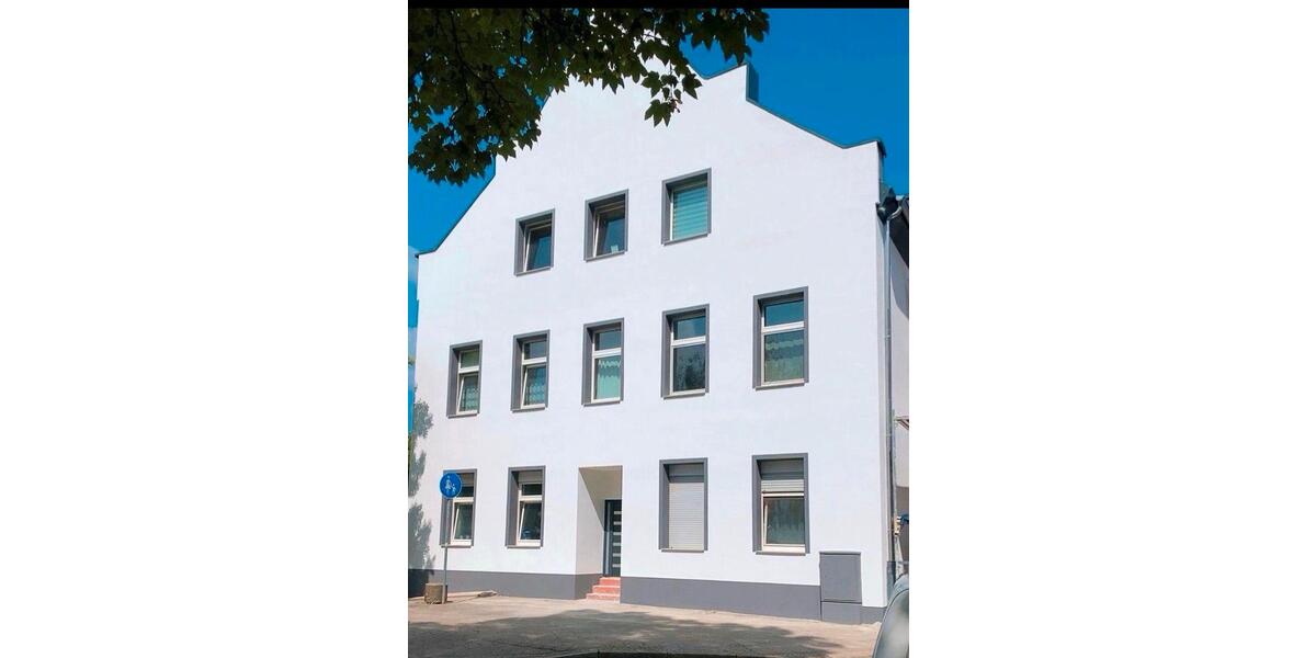 Mehrfamilienhaus, Wohnhaus Bochum Günnigfeld - 30 Zimmer, 450 m&sup2;, 685.000&euro; | Angebot:24733422