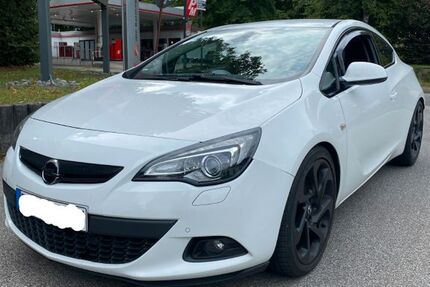 Opel Astra 159.994 km 6.850 &euro; Herdecke 58313