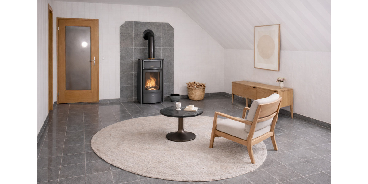 Mehrfamilienhaus, Wohnhaus Kamen - 12 Zimmer, 238 m&sup2;, 749.000&euro; | Angebot:24742654