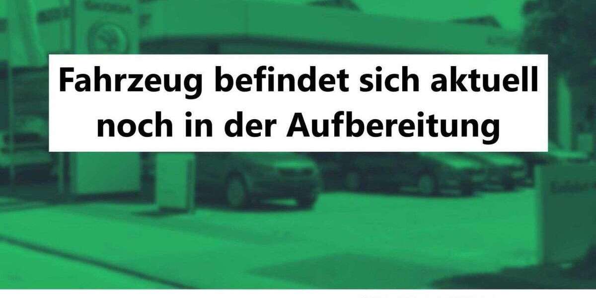 VW Caddy 73.980 km 18.470 &euro; Lünen 44534