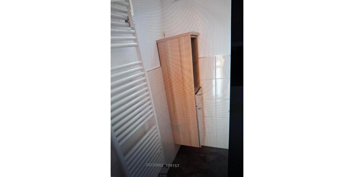 Etagenwohnung Dortmund Hörde - 2 Zimmer, 64 m&sup2;, 620&euro; | Angebot:24786756