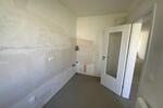 Etagenwohnung Dortmund Scharnhorst - 3 Zimmer, 70 m&sup2;, 577&euro; | Angebot:26059325