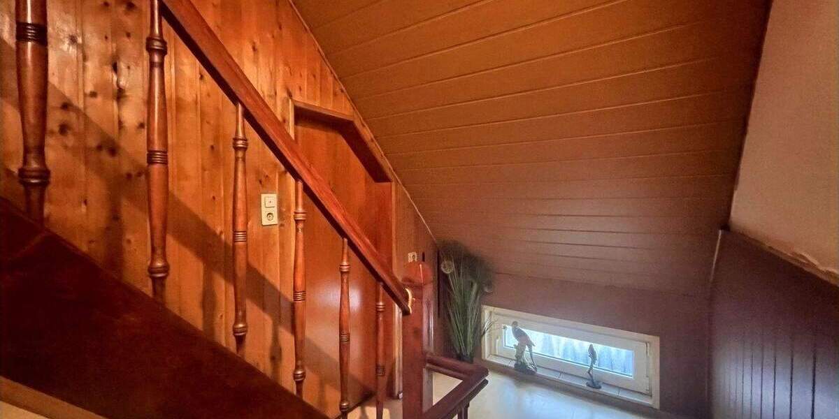 Reihenmittelhaus Dortmund Derne - 3 Zimmer, 74 m&sup2;, 250.000&euro; | Angebot:25066628