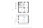 Doppelhaushälfte Dortmund Husen - 9 Zimmer, 235 m&sup2;, 695.000&euro; | Angebot:26800587