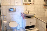 Marl-Drewer! Gemütliches Appartement zur Kapitalanlage oder Selbstnutzung! 2 zimmer