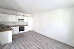 Etagenwohnung Dortmund Mitte - 5 Zimmer, 88 m&sup2;, 225.000&euro; | Angebot:26488027