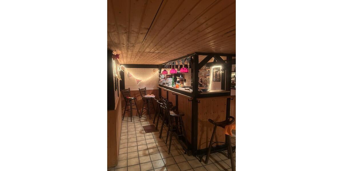 Reihenhaus Olfen - 4 Zimmer, 155 m&sup2;, 369.000&euro; | Angebot:24319160