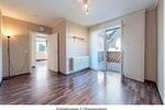 Etagenwohnung Iserlohn Letmathe - 4 Zimmer, 95 m&sup2;, 950&euro; | Angebot:25103842
