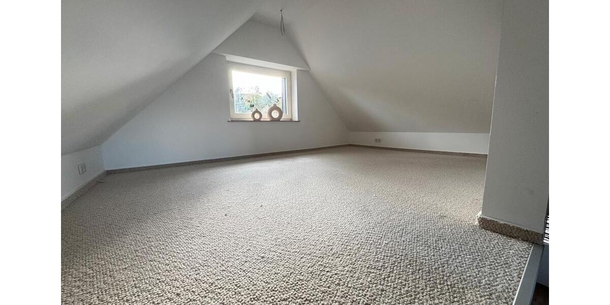Einfamilienhaus Hagen Dahl - 5 Zimmer, 110 m&sup2;, 349.000&euro; | Angebot:27197455