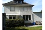 Einfamilienhaus Iserlohn - 7 Zimmer, 140 m&sup2;, 345.000&euro; | Angebot:27227827