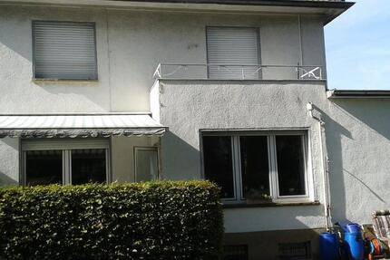 Haus Iserlohn - 7 Zimmer, 140 m&sup2;, 345.000&euro; | Angebot:27227827