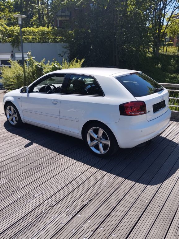 A3