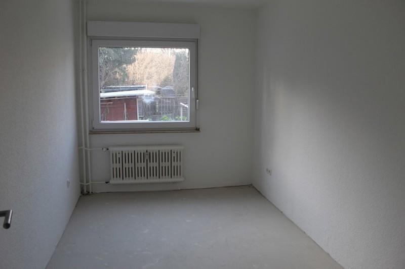 Schöne Wohnung: günstige 3-Zimmer-Wohnung 4 zimmer