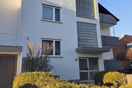 Wohnung Dortmund Brackel - 3 Zimmer, 69 m&sup2;, 199.000&euro; | Angebot:25421294