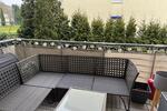 Hochparterre Witten Annen - 4 Zimmer, 96 m&sup2;, 295.000&euro; | Angebot:26241870