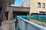 Erdgeschoßwohnung Recklinghausen Grullbad - 3 Zimmer, 120 m&sup2;, 1.099&euro; | Angebot:26223868