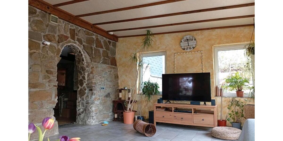 Einfamilienhaus Bochum Querenburg - 5 Zimmer, 120 m&sup2;, 550.000&euro; | Angebot:26406814