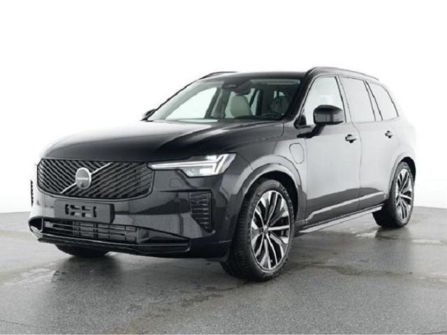 Volvo XC90 18.512 km 73.900 &euro; Dortmund 44143
