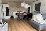 Maisonettenwohnung Dortmund Brackel - 2.5 Zimmer, 80 m&sup2;, 730&euro; | Angebot:26432749