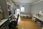 Etagenwohnung Herne Eickel - 4.5 Zimmer, 97 m&sup2;, 165.000&euro; | Angebot:27443278