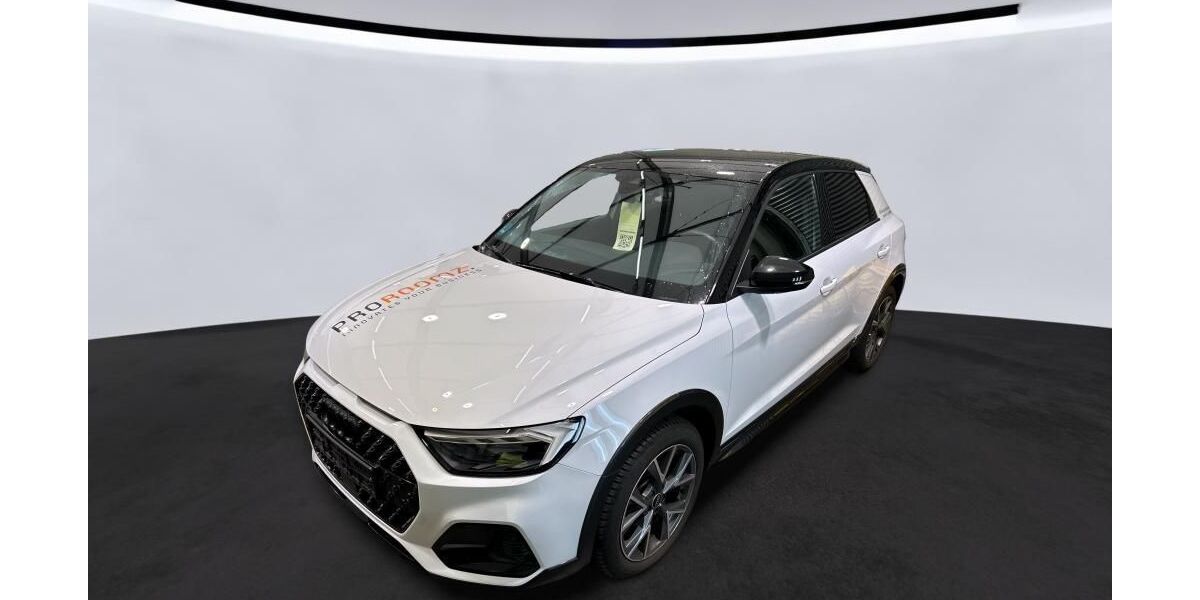 Audi A1 32.985 km 26.651 &euro; Hagen 58091