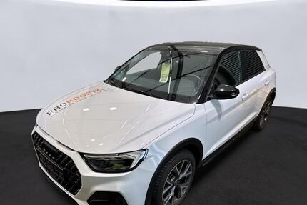 Audi A1 32.985 km 26.701 &euro; Hagen 58091