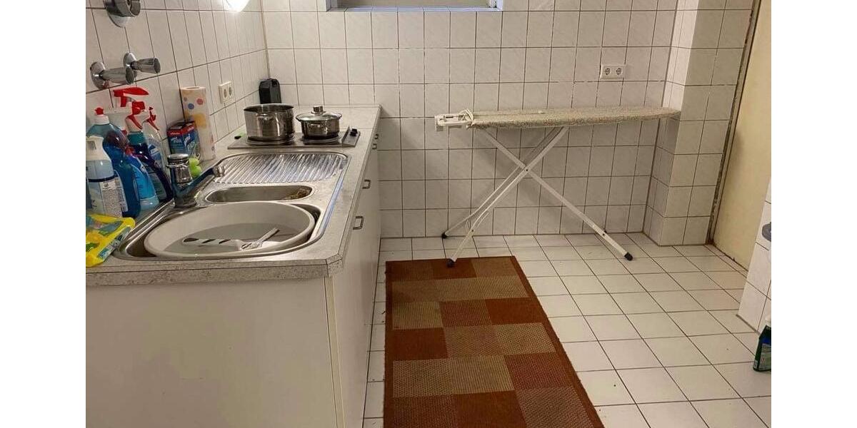 Doppelhaushälfte Bönen - 6 Zimmer, 145 m&sup2;, 235.000&euro; | Angebot:26427032