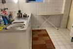 Doppelhaushälfte Bönen - 6 Zimmer, 145 m&sup2;, 235.000&euro; | Angebot:26427032