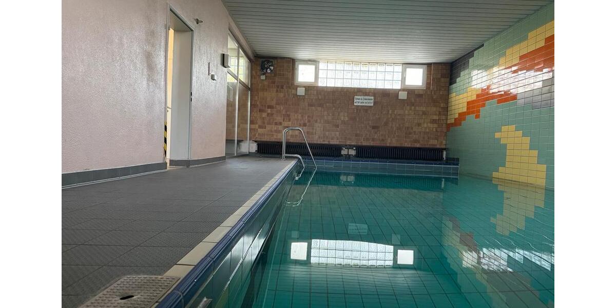 Etagenwohnung Dortmund Bövinghausen - 3.5 Zimmer, 92 m&sup2;, 179.000&euro; | Angebot:18477680